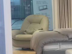 -林氏家居(上海亿联家居店)