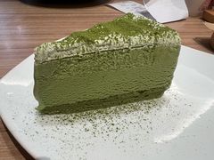-必胜客(砂之船中东奥莱店)
