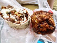 -宫门口馒头铺(创始人总店)