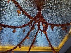 -云领御 • 影院式SPA足道(俊发广场店)