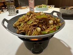 -江太极江浙菜(马桥万达广场店)