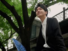 -浪漫一生摄影美学(怀柔开放路店)