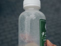 -尹三豆汁(天坛店)