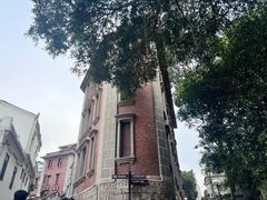 -叶氏麻糍(鼓浪屿店)