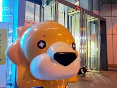 -苏宁易购(Suning Elec无锡五洲国际装饰城)