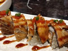 -鸟内会居酒屋(得意潮馆店)