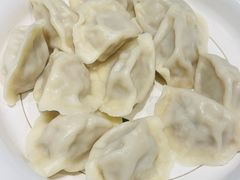 -万达广场(松江店)
