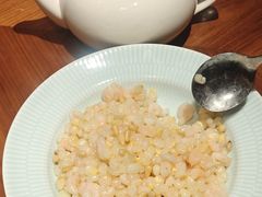 -和记小菜(名品店)