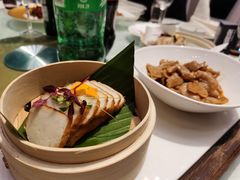 -苏州太湖假日酒店