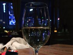 -Mercato莫卡多露台餐厅与酒吧(K11店)