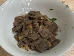 -大藏村拉面(保利首开·熙悦春天店)