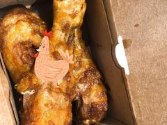 -Kyochon1991校村(共和路店)