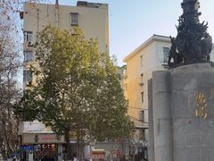-囿面传统制面馆(中央路店)