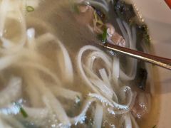 -越美小馆·越南料理(曲江店)