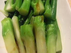 -避风塘(百联东郊店)