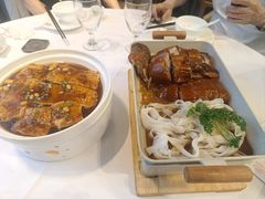 -盆满钵满·国家非遗传承(云台店)