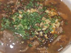 -我是那个大叔·美食研究所(新塘路店)