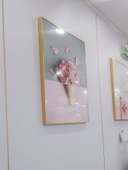 -秀色美甲美睫纹绣护肤