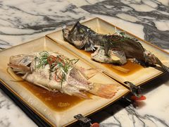 -亚特兰蒂斯-番红花海鲜自助餐厅·鲜活海鲜·小火锅