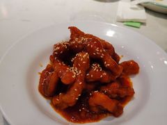 -川人百味(亿合城店)