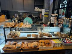 -GAONNURI加温努力(马场店)