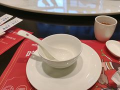 -新侗家食府(蟠桃宫店)