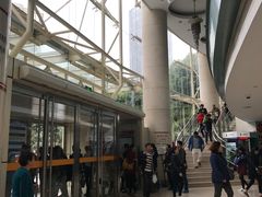 -复旦大学附属华山医院(总院)