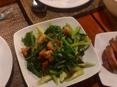 -自然餐厅(Phuket)