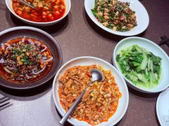 -顺风123(观音桥大融城店)