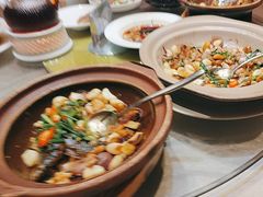 -顺味凤城·顺德菜专门店(九六广场店)