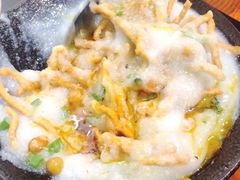 -大王油茶(磁器口店)