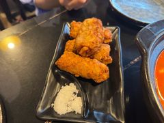 奶酥芋头-多味居(剪子巷店)