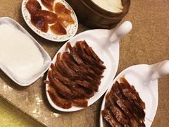 -半岛公馆(淞兴西路店)