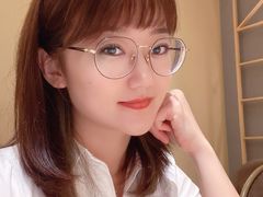 -香樟花园法式铁板烧(恒隆广场店)