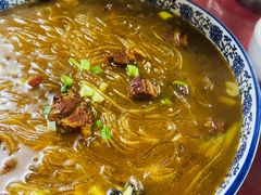 -哈尔滨饺子王·东北菜(鱼鳞浃路店)