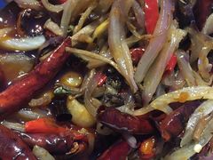 -陶然居·重庆菜(南滨路店)