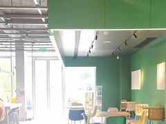 -BRENCY百仑喜(创新园店)