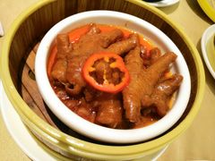 -金时代顺风大酒店(协泰店)