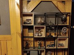 -伯爵·沉浸式超级密室·直营店