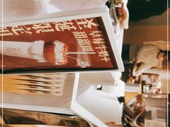 -迦南的早晨蛋糕甜品集合店