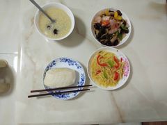 -金贝儿月嫂(高新尚品国际店)