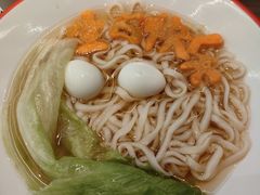 -胖哥俩肉蟹煲(石家庄长安万达店)