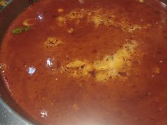 -惠友大虾(太原北街店)