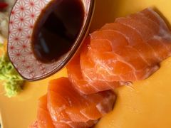 -怡咖啡·自助餐·西安香格里拉