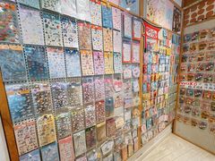 -猫的天空之城概念书店(丽江古城饮玉巷店)