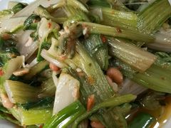 -陈有良尖椒鸡(江津总店)