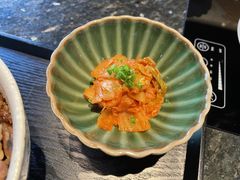 -然锅料理