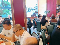 -聚鑫阁江浙菜·非遗传承技艺(青村帝华园店)
