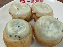 -邓记一品生煎(奥克斯广场店)