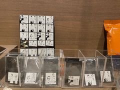 -茑屋书店(天目里店)